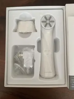 2026年最新】liftuneの人気アイテム - メルカリ