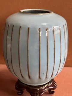 2026年最新】青磁 中島宏の人気アイテム - メルカリ