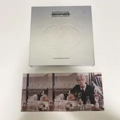 Astro Star Light Blu-ray ラキ rocky - メルカリ