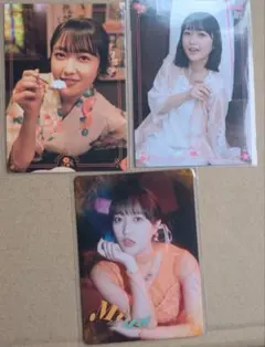 2026年最新】久保田未夢 カードの人気アイテム - メルカリ