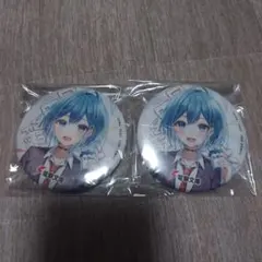 2026年最新】冬の祭典オンライン2021記念の人気アイテム - メルカリ