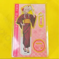 2026年最新】王塚真唯の人気アイテム - メルカリ