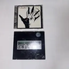 2026年最新】rouageの人気アイテム - メルカリ