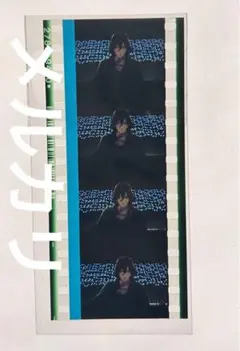 2026年最新】うたプリ コマフィルムの人気アイテム - メルカリ