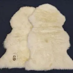 2026年最新】bowronの人気アイテム - メルカリ