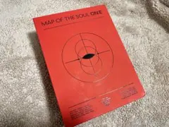 2026年最新】bts on:e dvd 日本語字幕の人気アイテム - メルカリ