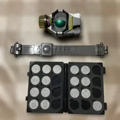 2026年最新】セルメダル dxの人気アイテム - メルカリ