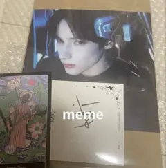 2026年最新】サイン入りチェキ txtの人気アイテム - メルカリ