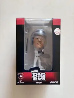 2026年最新】大谷 ボブルヘッド ミニの人気アイテム - メルカリ