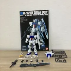 2026年最新】GP03 ステイメンの人気アイテム - メルカリ