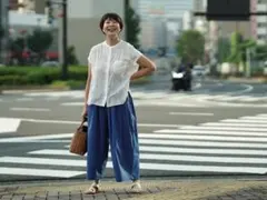 2026年最新】あっこたん キナルの人気アイテム - メルカリ