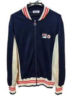 2026年最新】フィラ ビヨンボルグの人気アイテム - メルカリ