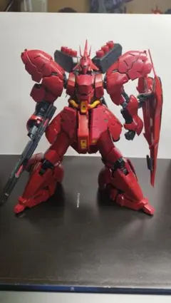 2026年最新】ガンプラまとめ売り mgの人気アイテム - メルカリ