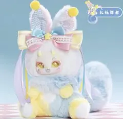 2026年最新】Bobocoの人気アイテム - メルカリ