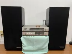 2026年最新】センタースピーカー onkyoの人気アイテム - メルカリ