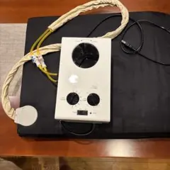 2026年最新】三井温熱 マットの人気アイテム - メルカリ