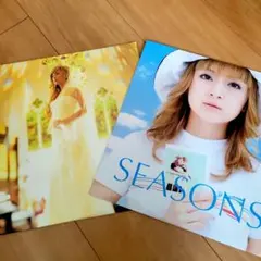 2026年最新】浜崎あゆみ LPの人気アイテム - メルカリ