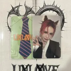 2026年最新】xlov サインの人気アイテム - メルカリ