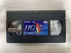 2026年最新】sony ビデオカメラテープの人気アイテム - メルカリ