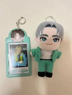 2026年最新】超特急 アロハ ぬいぐるみの人気アイテム - メルカリ