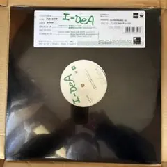 2026年最新】降神 レコードの人気アイテム - メルカリ