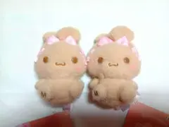 2026年最新】シナモロール モカの人気アイテム - メルカリ