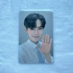 2026年最新】ハンビン トレカ ボイプラの人気アイテム - メルカリ