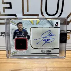 2026年最新】Topps jリーグ deluxeの人気アイテム - メルカリ