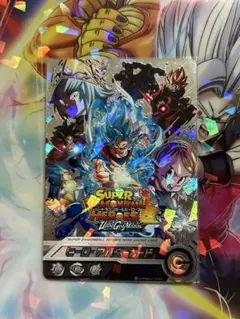 2026年最新】ヒーローアバターカード 銀箔の人気アイテム - メルカリ