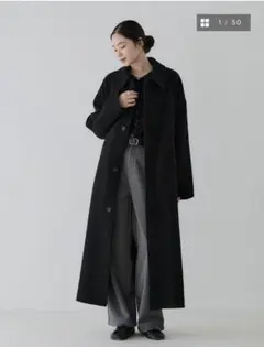 2026年最新】crewre コートの人気アイテム - メルカリ