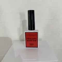 2026年最新】arkey tokyo ピールオフの人気アイテム - メルカリ