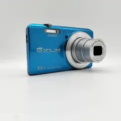 2026年最新】EX-ZS25の人気アイテム - メルカリ