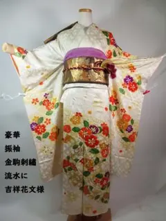 2026年最新】金駒刺繍の人気アイテム - メルカリ