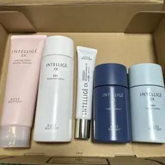 2026年最新】アンテリージェex 化粧水の人気アイテム - メルカリ