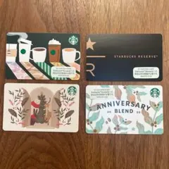 2026年最新】スターバックスカード Special Editionの人気アイテム