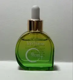 2026年最新】ヴィオテラスの人気アイテム - メルカリ