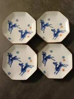 2026年最新】有田焼 辻製の人気アイテム - メルカリ