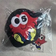 2026年最新】nissy リッピーの人気アイテム - メルカリ