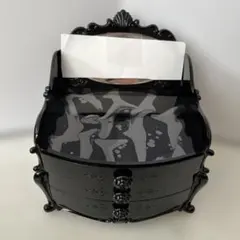 2026年最新】ドレッサ アナスイの人気アイテム - メルカリ