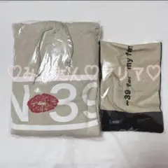 2026年最新】アンティック-珈琲店- タオルの人気アイテム - メルカリ