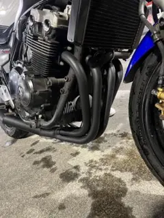 2026年最新】NC39 マフラーの人気アイテム - メルカリ