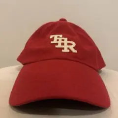 2026年最新】the three robbers キャップの人気アイテム - メルカリ