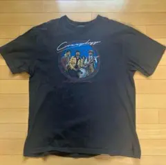 2026年最新】クリープハイプ tシャツ 98の人気アイテム - メルカリ