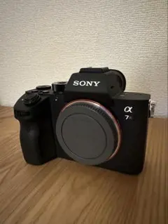 2026年最新】sony a7riiの人気アイテム - メルカリ