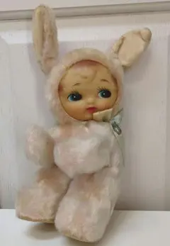 2026年最新】ラバーフェイスドールの人気アイテム - メルカリ