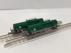 2026年最新】kato タキ1000の人気アイテム - メルカリ