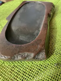 2026年最新】紫雲石硯の人気アイテム - メルカリ