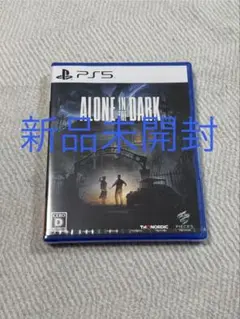 2026年最新】アローン ps5の人気アイテム - メルカリ