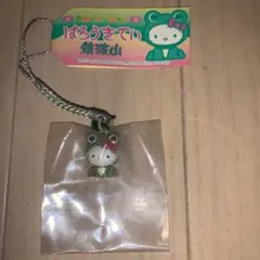 2026年最新】ハローキティ根付けの人気アイテム - メルカリ