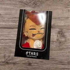 2026年最新】ライジーぬいぐるみの人気アイテム - メルカリ